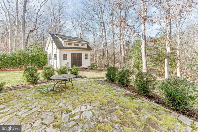 $715,000 | 43336 Lillian Way, Hollywood, MD 20636