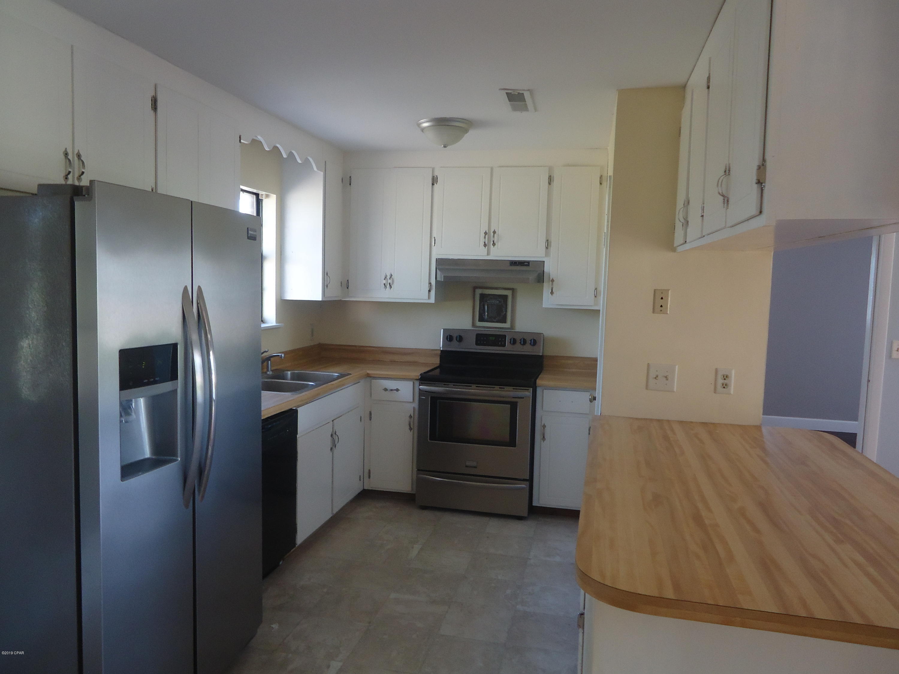 2131 Morris Road Cottondale, FL 32431 - Photo 6 of 19