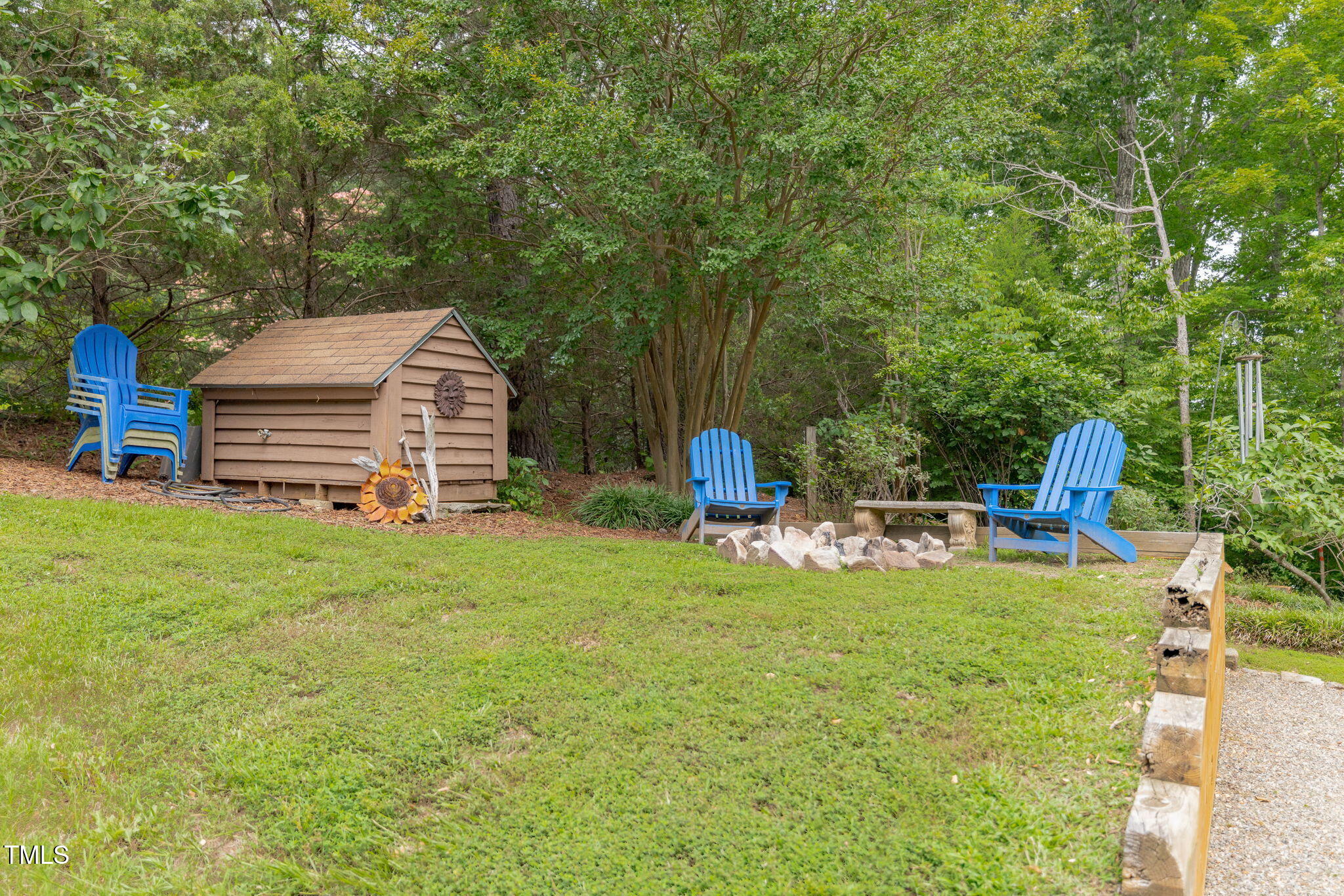 394 Flanagan Road Henderson, NC 27537 - Photo 38 of 54 50-web-or-mls-394-Flanagan-Rd-50