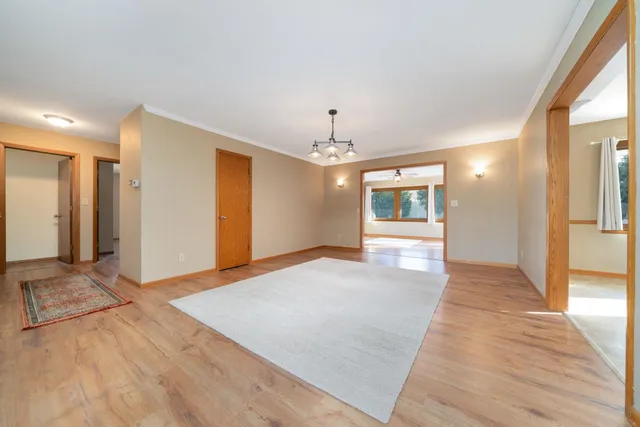 $265,000 | 2209 Edgebrook Drive, Rockford, IL 61107