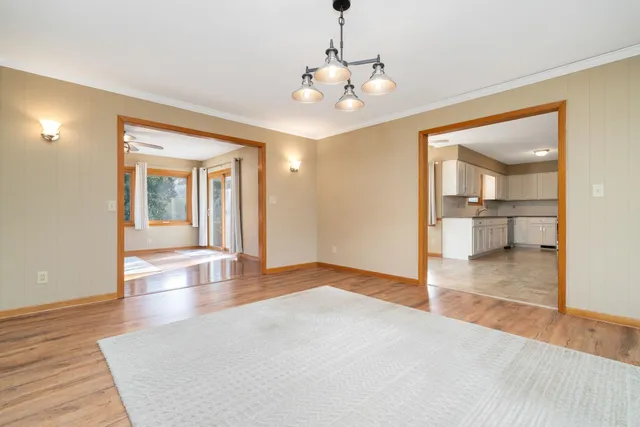 $265,000 | 2209 Edgebrook Drive, Rockford, IL 61107