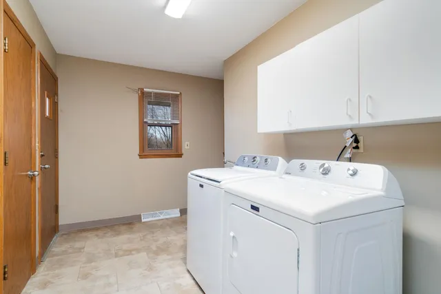 $265,000 | 2209 Edgebrook Drive, Rockford, IL 61107