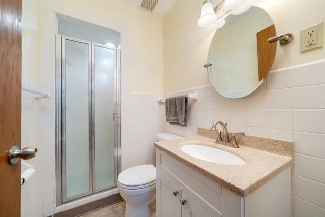 $265,000 | 2209 Edgebrook Drive, Rockford, IL 61107