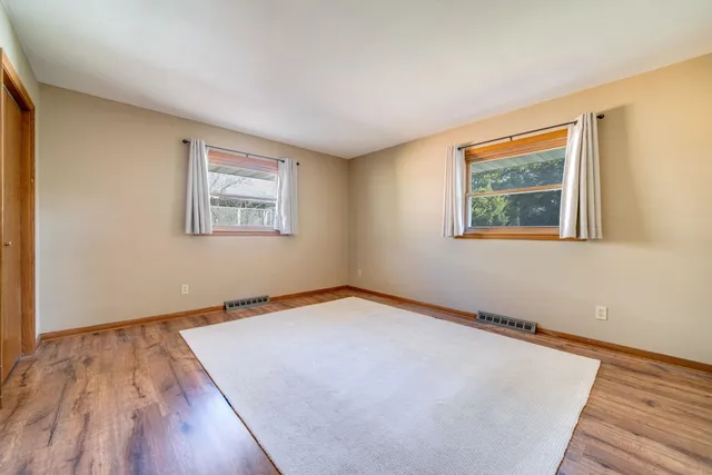 $265,000 | 2209 Edgebrook Drive, Rockford, IL 61107