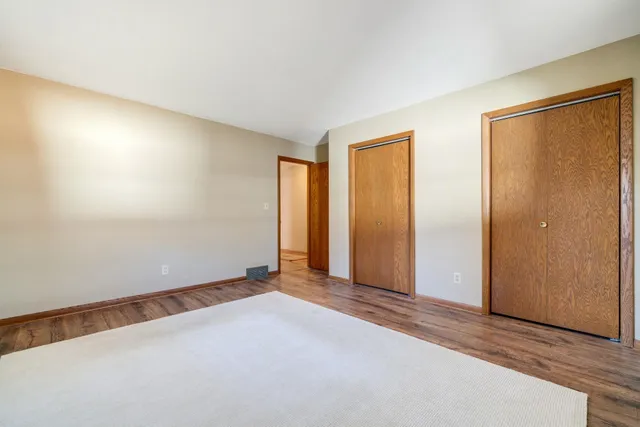 $265,000 | 2209 Edgebrook Drive, Rockford, IL 61107