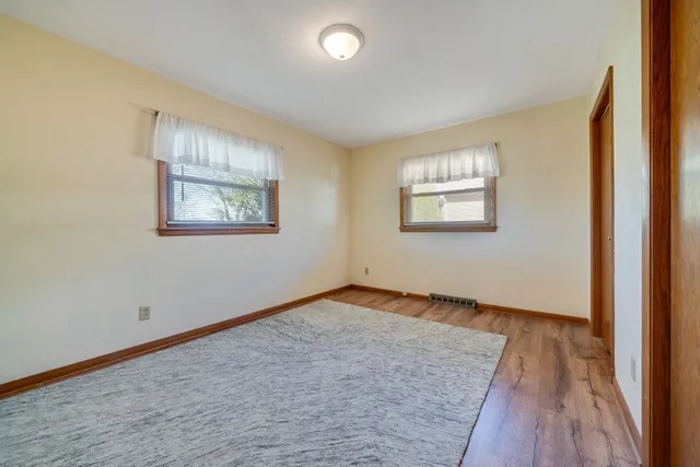 $265,000 | 2209 Edgebrook Drive, Rockford, IL 61107