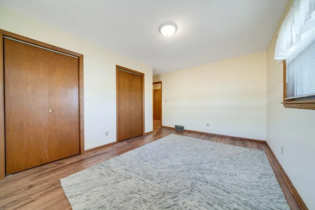 $265,000 | 2209 Edgebrook Drive, Rockford, IL 61107