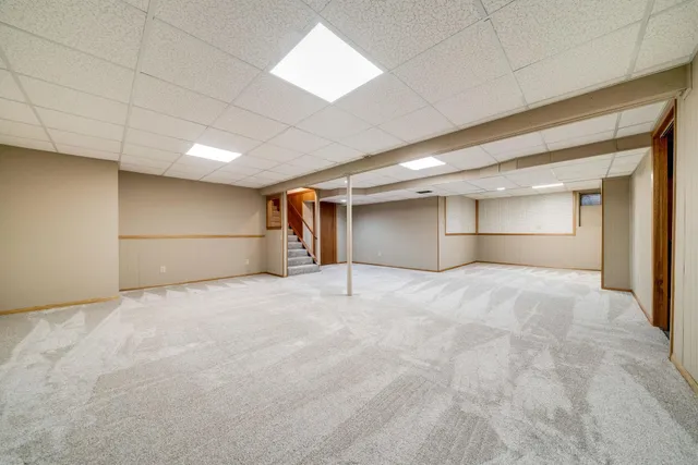 $265,000 | 2209 Edgebrook Drive, Rockford, IL 61107