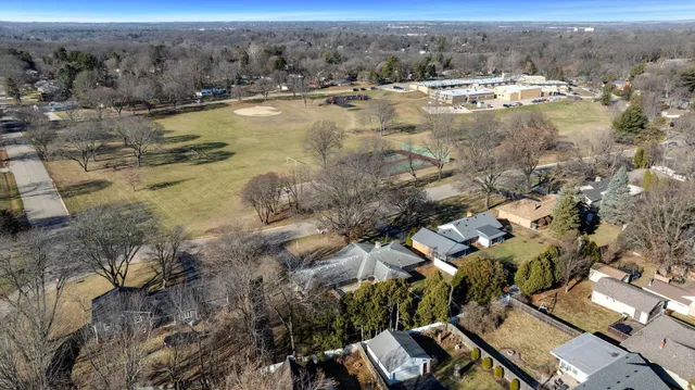 $265,000 | 2209 Edgebrook Drive, Rockford, IL 61107