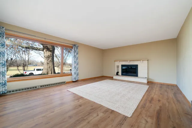 $265,000 | 2209 Edgebrook Drive, Rockford, IL 61107