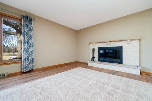 $265,000 | 2209 Edgebrook Drive, Rockford, IL 61107