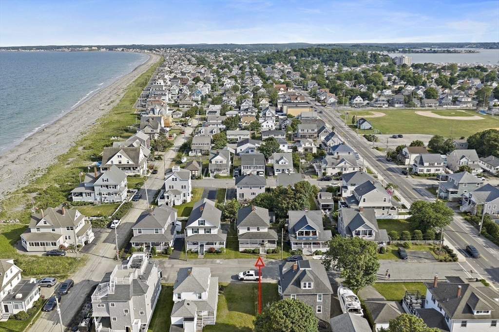 44 P Street Hull, MA 02045 - Photo 41 of 42
