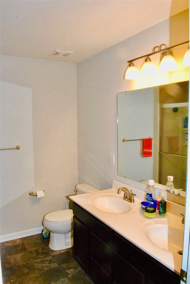9601 Sweetwater Lane Alexandria, KY 41001 - Photo 16 of 34 Photo 16