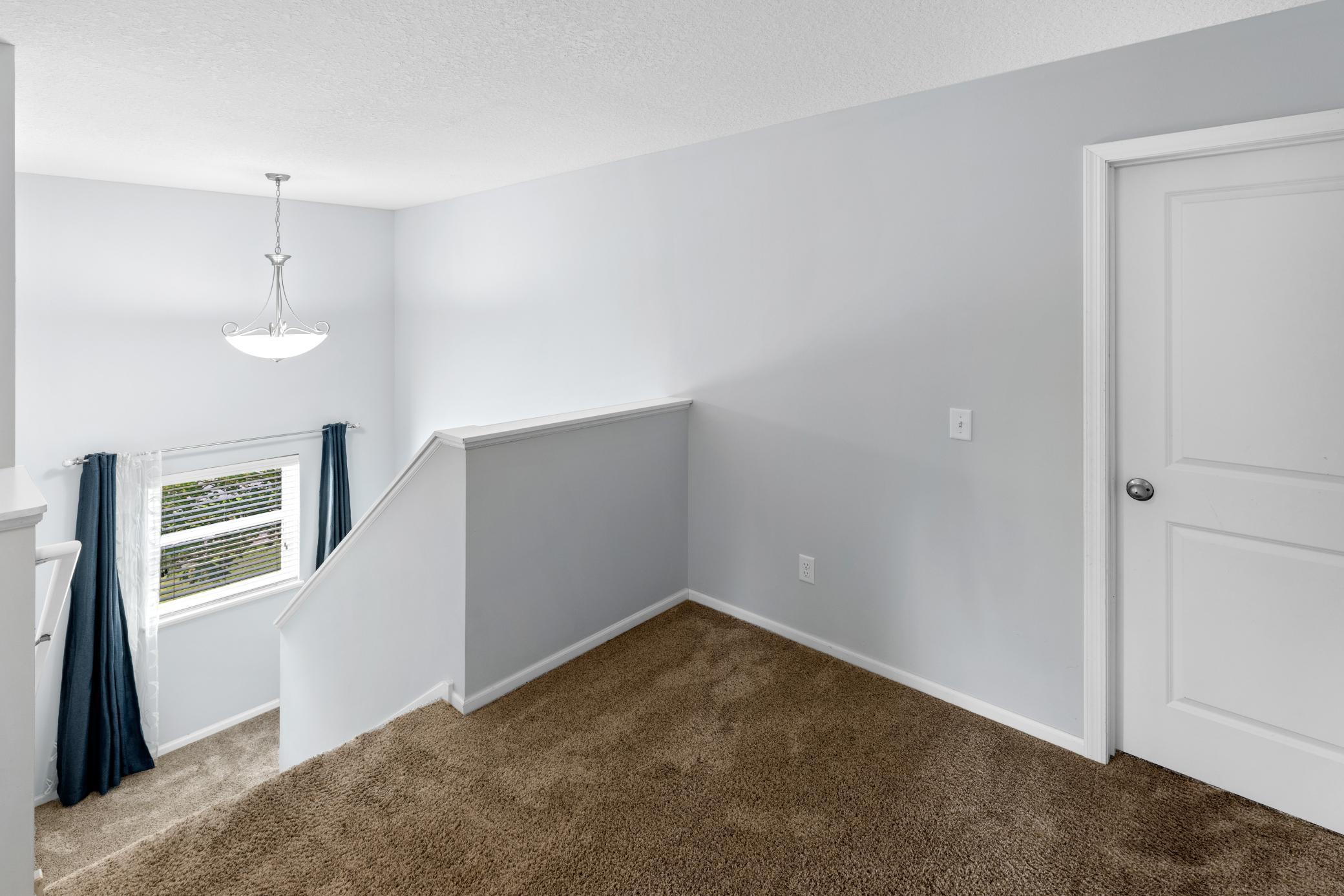 3351 Griggs Street Southwest Prior Lake, MN 55372 - Photo 34 of 59