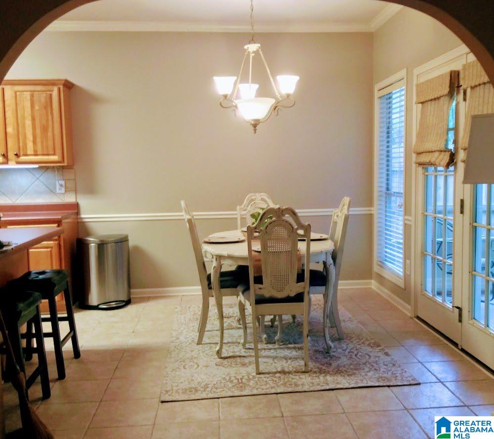 122 Stonehaven Way Pelham, AL 35124 - Photo 8 of 39