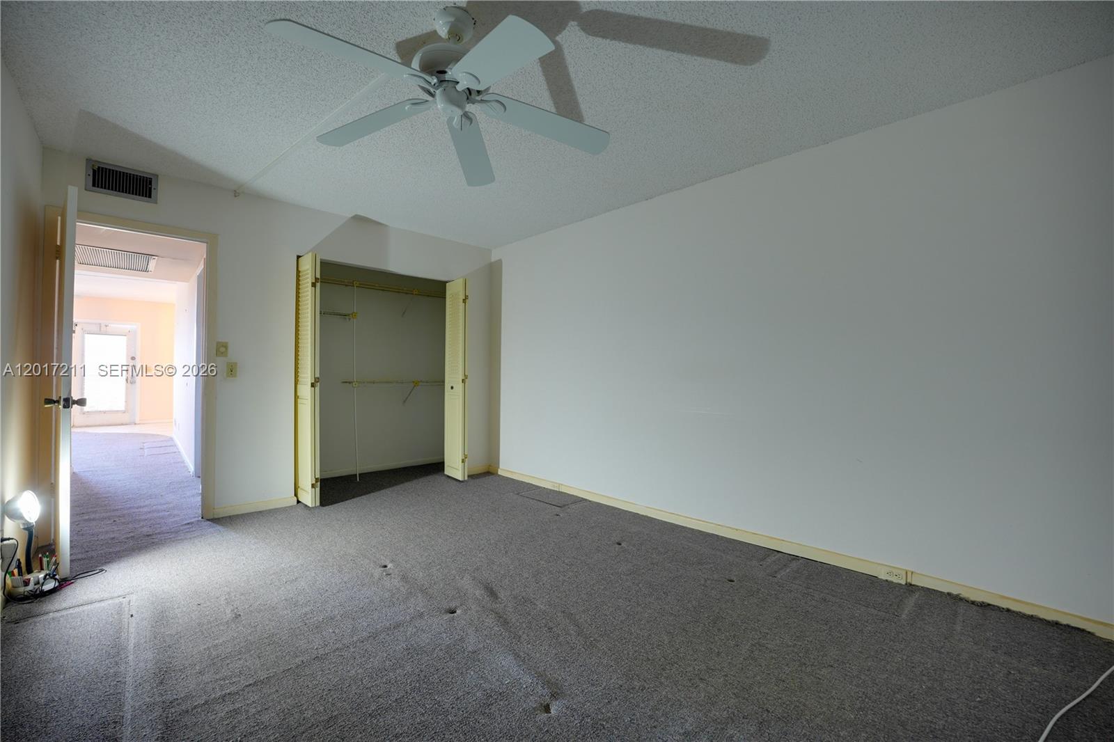 4082 Cornwall East, Unit 4082 Boca Raton, FL 33434 - Photo 22 of 46 Bedroom 2