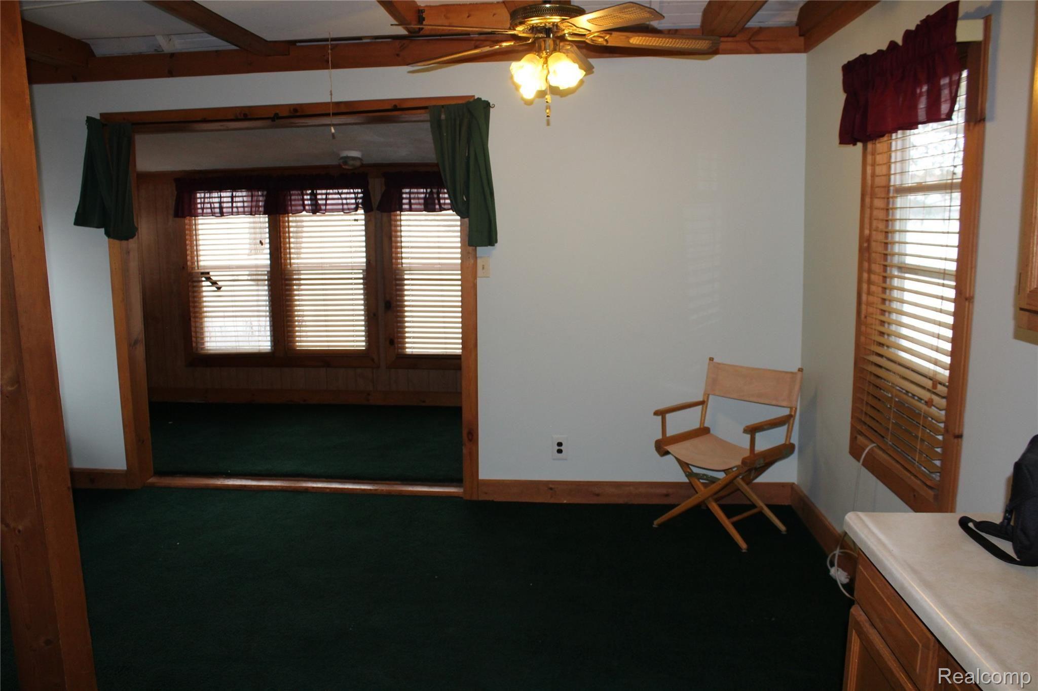IMG_5270.JPG