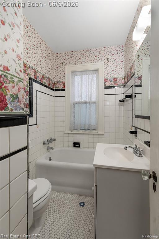 957 Fisher Road Grosse Pointe, MI 48230 - Photo 20 of 38