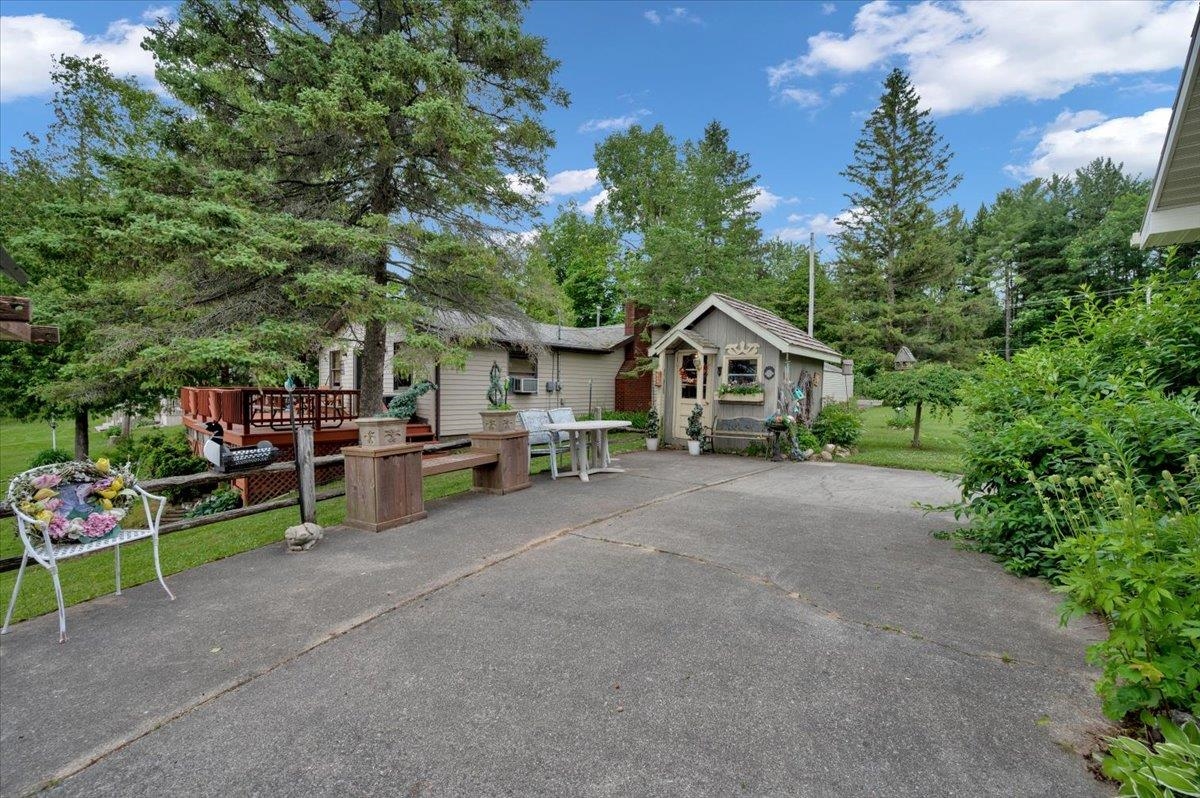 8030 Long Lake Road Hale, MI 48739 - Photo 11 of 70 1933606-3066D585-F673-4DF6-A6C7-7ABA527A866E.JPG