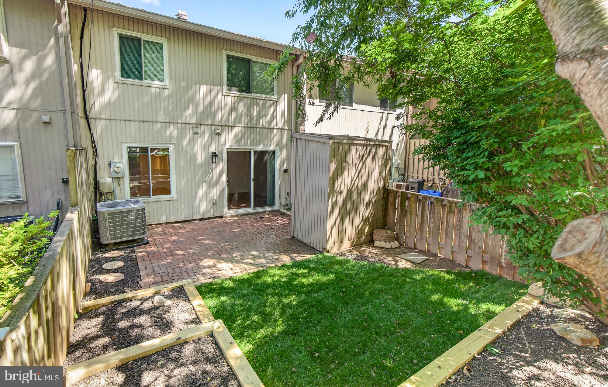19346 Keymar Way Gaithersburg, MD 20886 - Photo 40 of 41