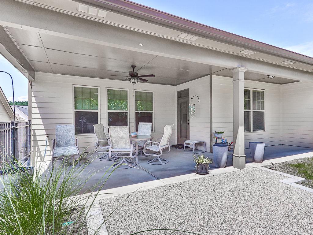 511 Laurel Grove Canton, GA 30114 - Photo 38 of 71
