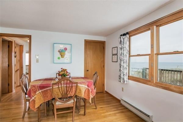 110 Salt Marsh Road Sandwich, MA 02537 - Photo 9 of 29 Gallery Image 9