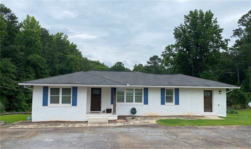 410 South Gordon Road Southwest Mableton, GA 30126 - Photo 1 of 1 Gallery Image 1