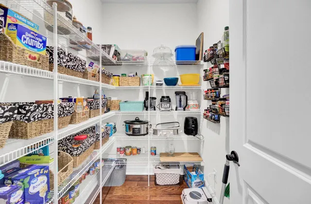 $3,100 | 5541 Alpine Drive, Summerville, SC 29483