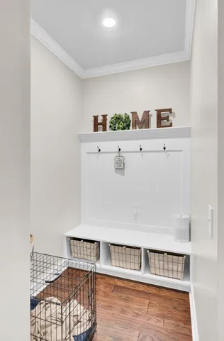 $3,100 | 5541 Alpine Drive, Summerville, SC 29483