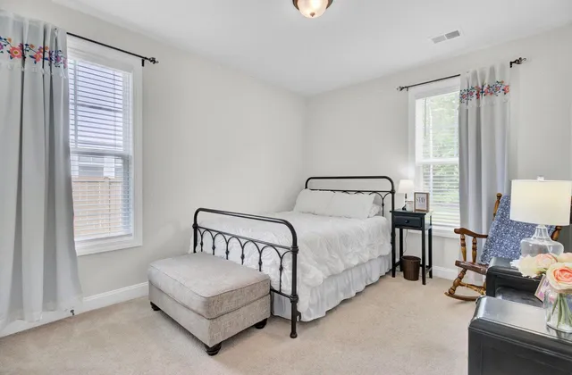 $3,100 | 5541 Alpine Drive, Summerville, SC 29483