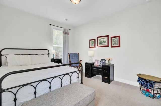 $3,100 | 5541 Alpine Drive, Summerville, SC 29483