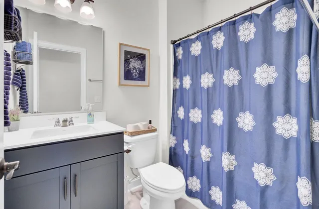 $3,100 | 5541 Alpine Drive, Summerville, SC 29483