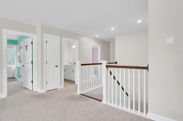 $3,100 | 5541 Alpine Drive, Summerville, SC 29483