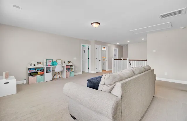 $3,100 | 5541 Alpine Drive, Summerville, SC 29483