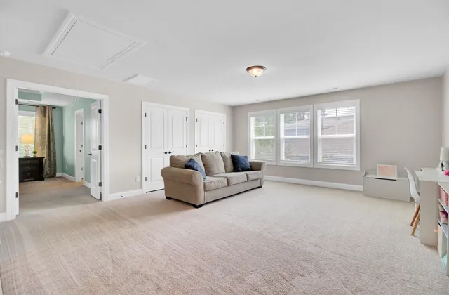 $3,100 | 5541 Alpine Drive, Summerville, SC 29483