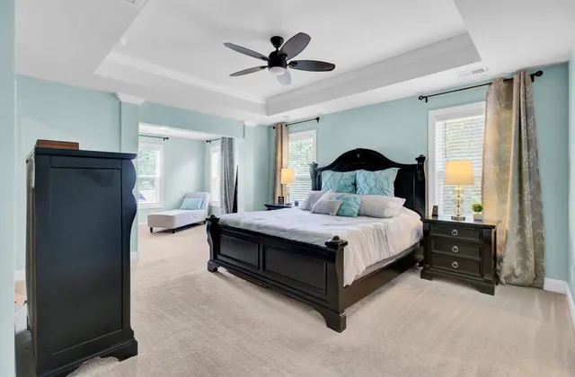 $3,100 | 5541 Alpine Drive, Summerville, SC 29483