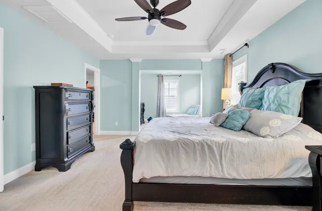 $3,100 | 5541 Alpine Drive, Summerville, SC 29483