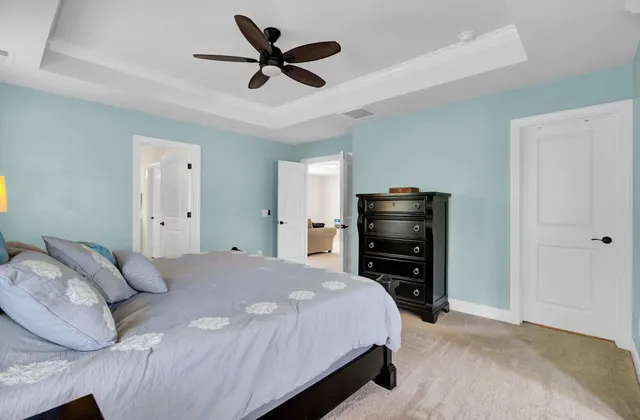 $3,100 | 5541 Alpine Drive, Summerville, SC 29483