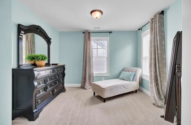 $3,100 | 5541 Alpine Drive, Summerville, SC 29483