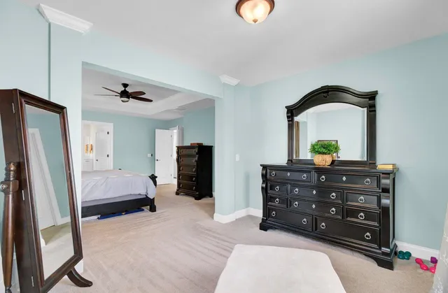 $3,100 | 5541 Alpine Drive, Summerville, SC 29483