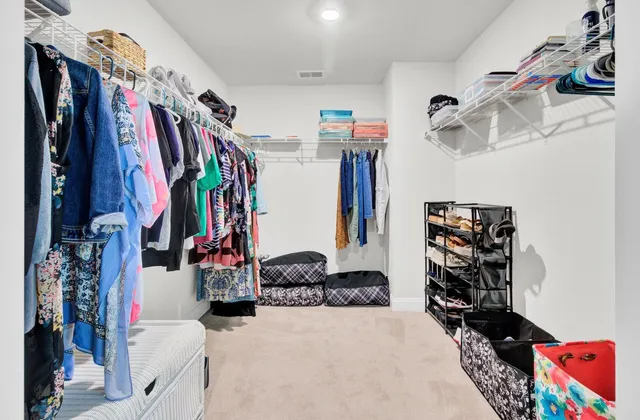 $3,100 | 5541 Alpine Drive, Summerville, SC 29483