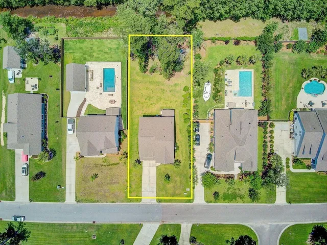 $3,100 | 5541 Alpine Drive, Summerville, SC 29483