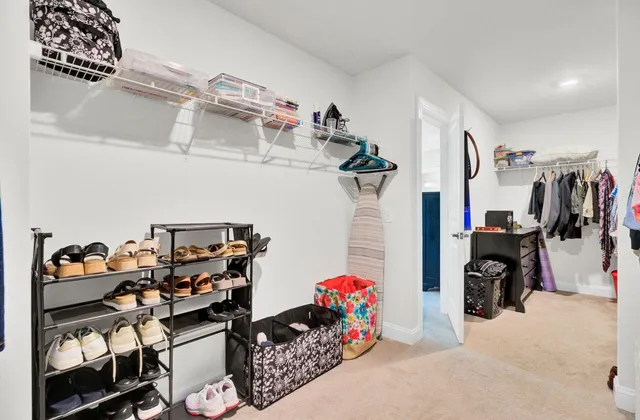 $3,100 | 5541 Alpine Drive, Summerville, SC 29483