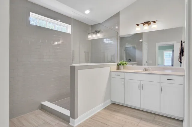 $3,100 | 5541 Alpine Drive, Summerville, SC 29483