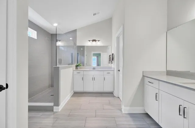 $3,100 | 5541 Alpine Drive, Summerville, SC 29483