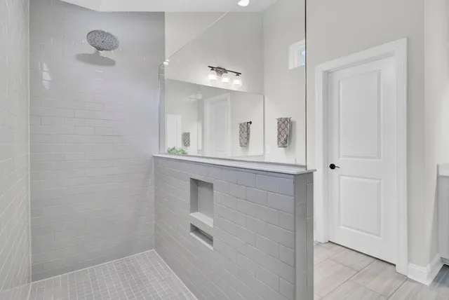 $3,100 | 5541 Alpine Drive, Summerville, SC 29483