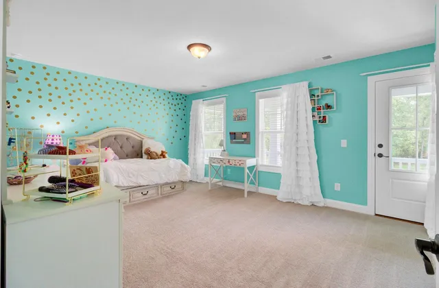 $3,100 | 5541 Alpine Drive, Summerville, SC 29483