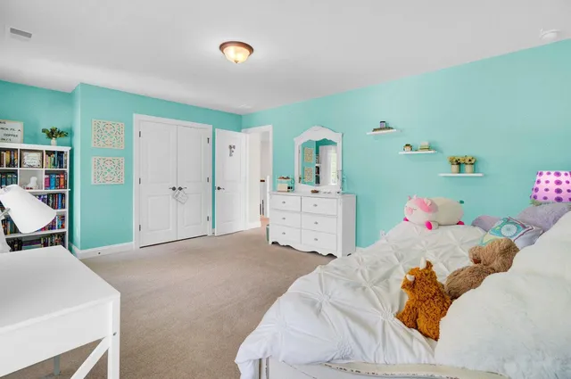 $3,100 | 5541 Alpine Drive, Summerville, SC 29483