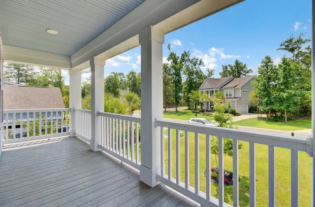 $3,100 | 5541 Alpine Drive, Summerville, SC 29483