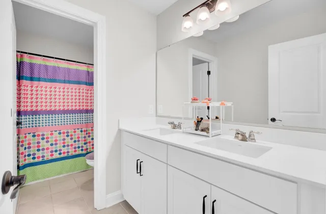 $3,100 | 5541 Alpine Drive, Summerville, SC 29483